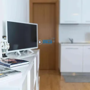 Appartamento Sirene, Lido di Jesolo