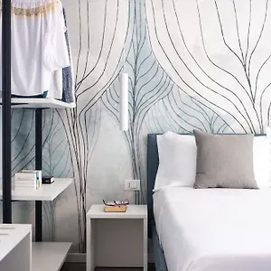 Appartamento Lido Di Dante 87, Lido di Jesolo